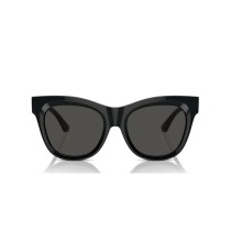 Damensonnenbrille Burberry BE 4418