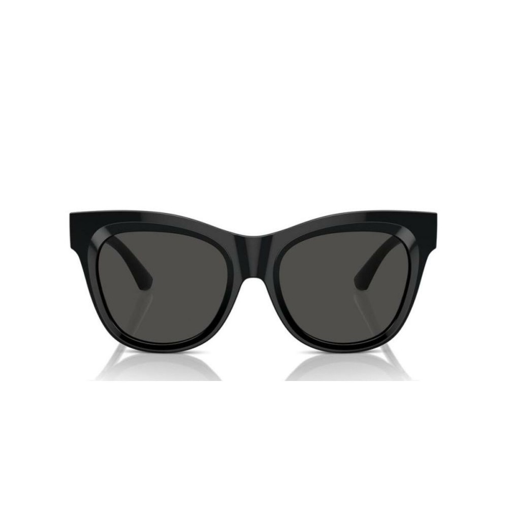 Damensonnenbrille Burberry BE 4418