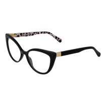Monture de Lunettes Femme Love Moschino MOL500 547T3
