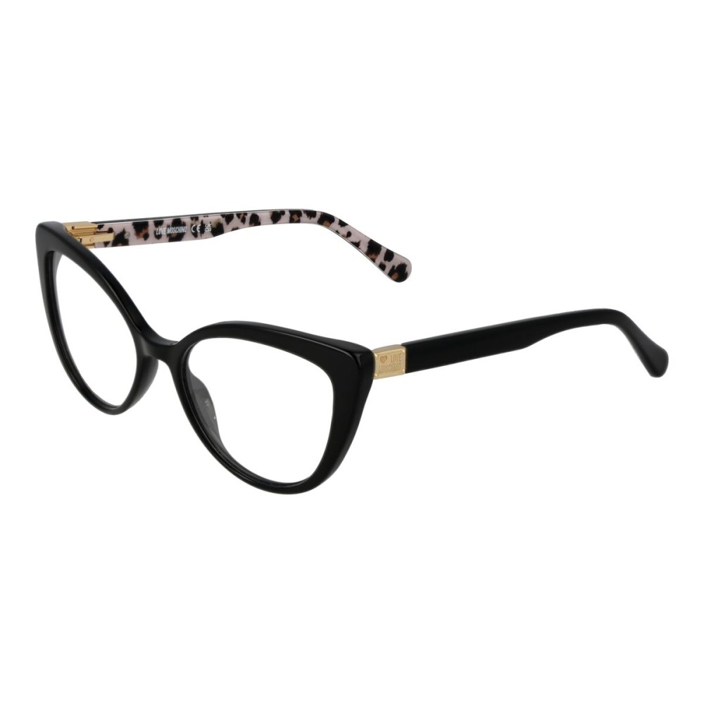 Monture de Lunettes Femme Love Moschino MOL500 547T3