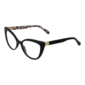Monture de Lunettes Femme Love Moschino MOL500 547T3