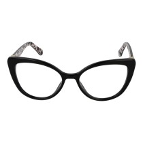 Monture de Lunettes Femme Love Moschino MOL500 547T3