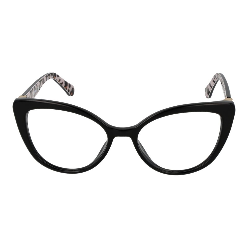Monture de Lunettes Femme Love Moschino MOL500 547T3