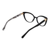 Monture de Lunettes Femme Love Moschino MOL500 547T3
