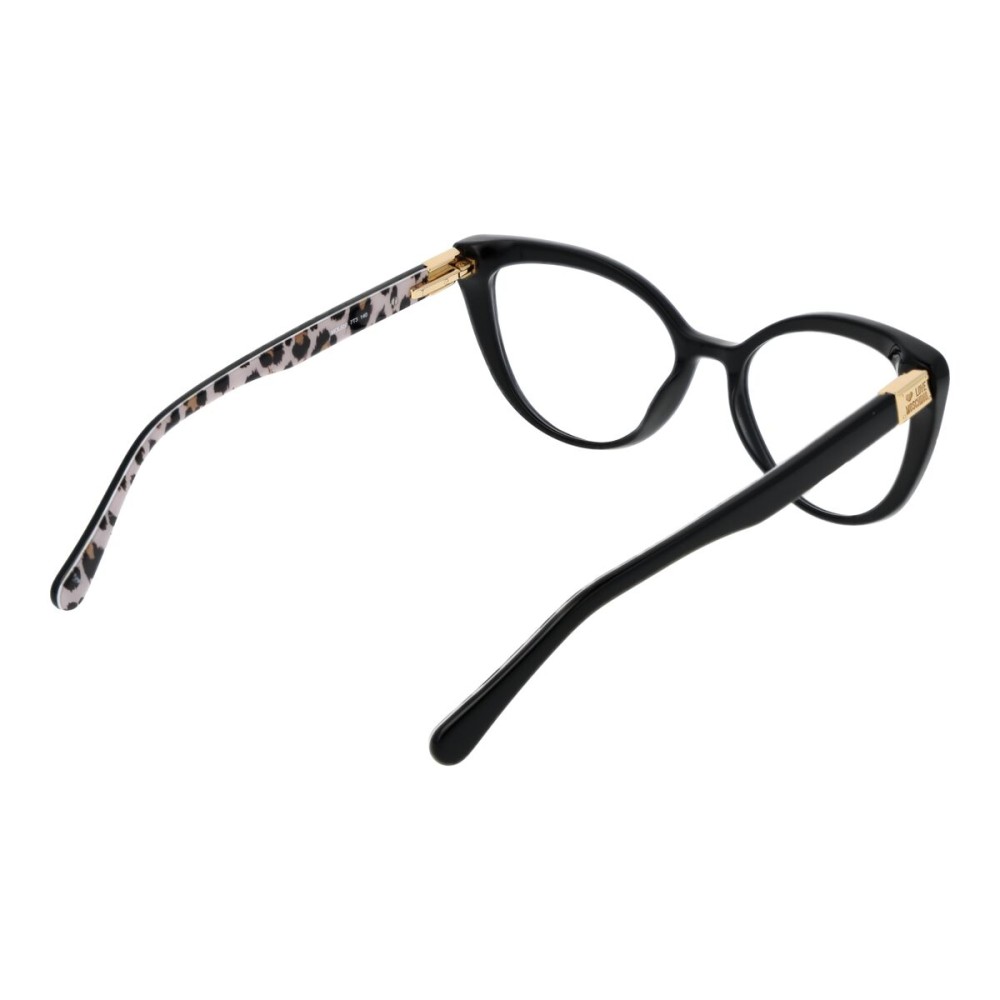 Monture de Lunettes Femme Love Moschino MOL500 547T3