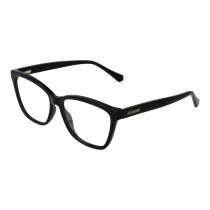 Monture de Lunettes Femme Love Moschino MOL645 55807