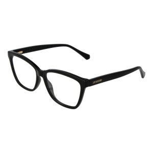 Monture de Lunettes Femme Love Moschino MOL645 55807