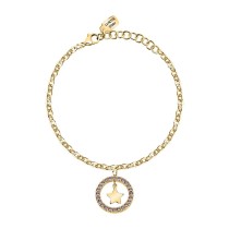 Bracelet Femme La Petite Story LPS05ARR85 Doré