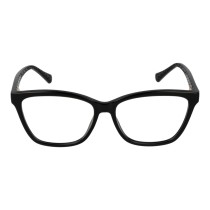 Monture de Lunettes Femme Love Moschino MOL645 55807