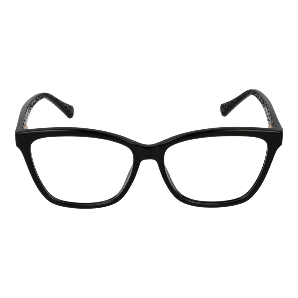 Monture de Lunettes Femme Love Moschino MOL645 55807