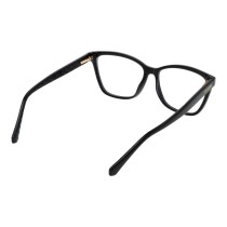 Monture de Lunettes Femme Love Moschino MOL645 55807