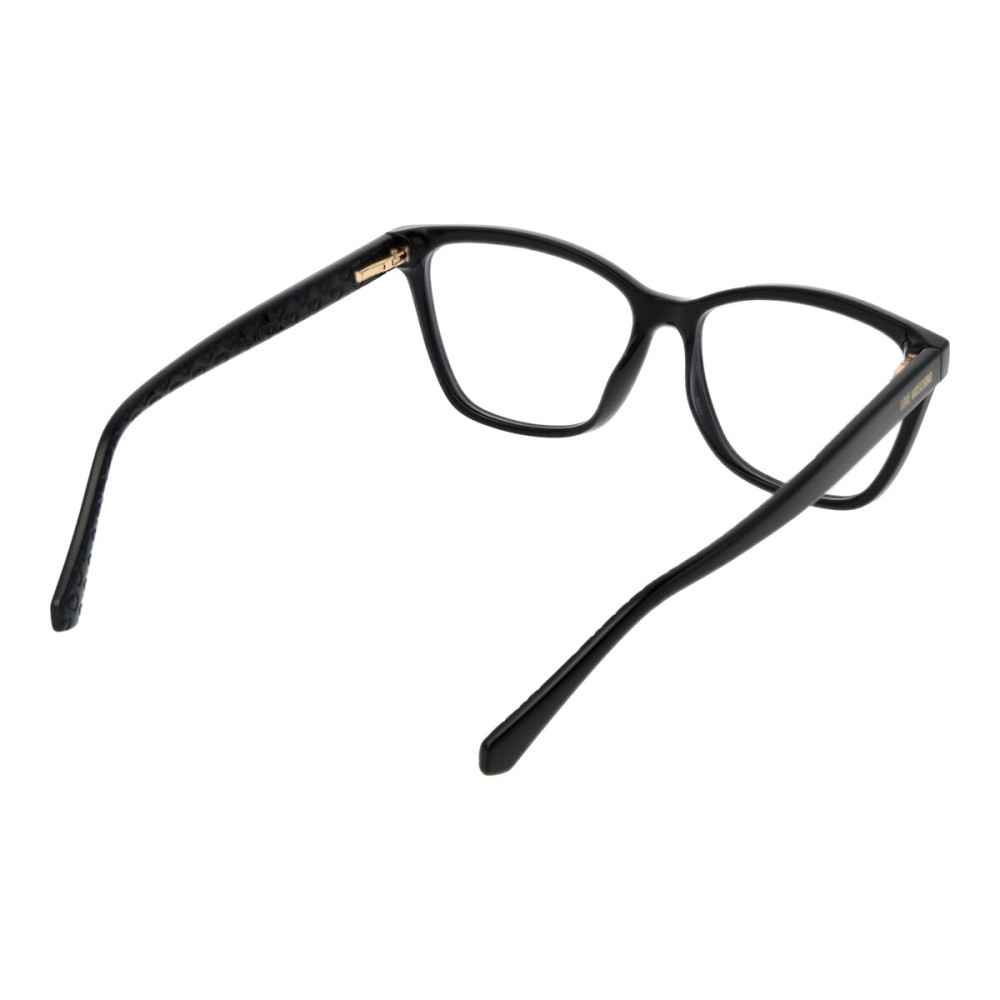 Monture de Lunettes Femme Love Moschino MOL645 55807