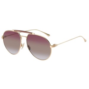 Ladies' Necklace Etro ETRO 0022_S