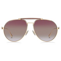 Ladies' Necklace Etro ETRO 0022_S