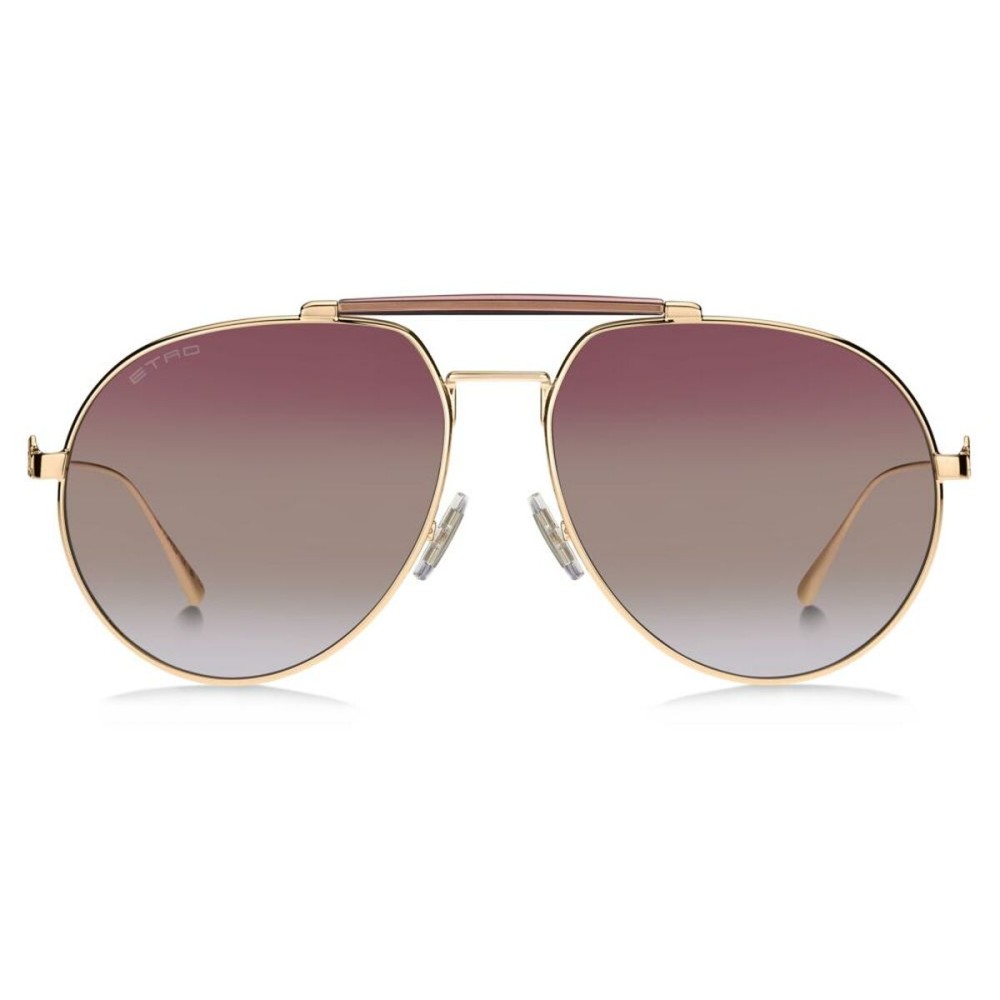 Collier Femme Etro ETRO 0022_S