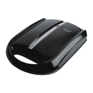 Toaster Adler AD 3039b