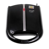 Toaster Adler AD 3039b