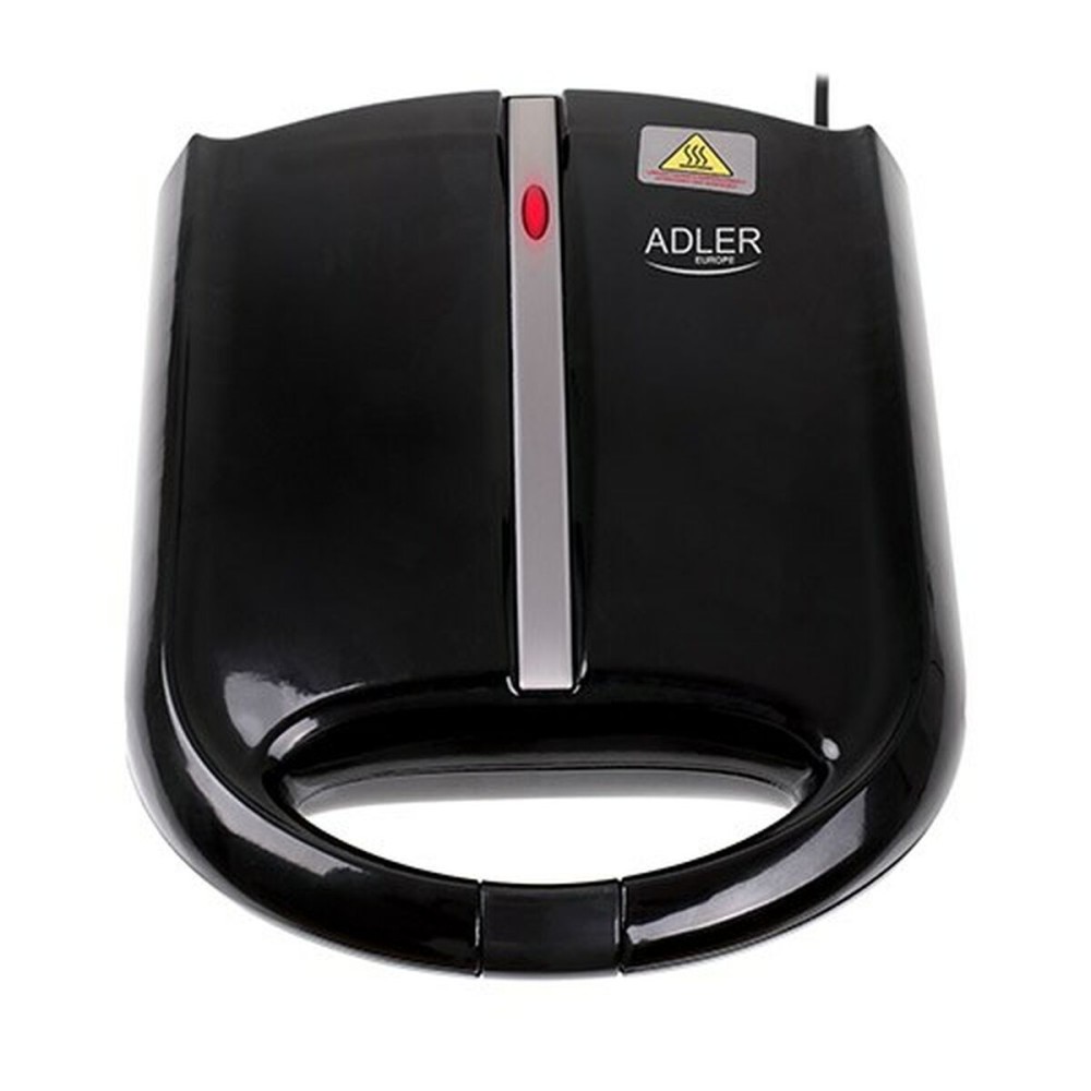 Toaster Adler AD 3039b