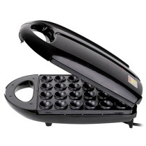 Toaster Adler AD 3039b