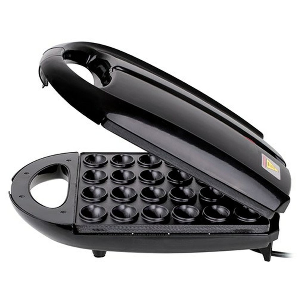 Toaster Adler AD 3039b