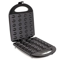 Toaster Adler AD 3039b