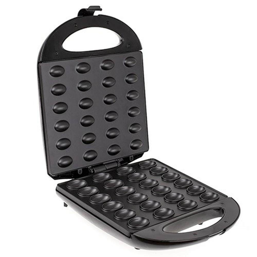 Toaster Adler AD 3039b