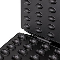 Grille-pain Adler AD 3039b