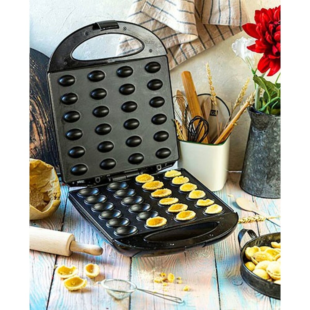 Toaster Adler AD 3039b