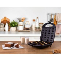 Toaster Adler AD 3039b