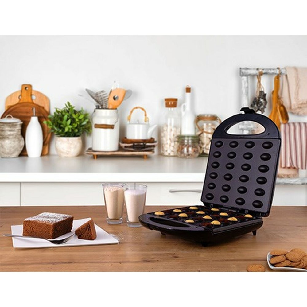 Toaster Adler AD 3039b
