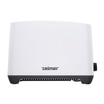 Toaster Zelmer ZTS 7386 750 W