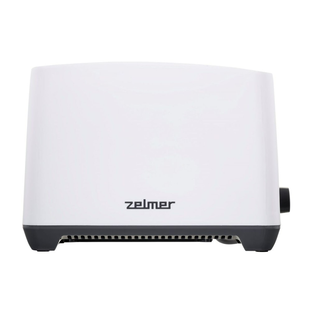 Toaster Zelmer ZTS 7386 750 W
