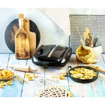 Toaster Adler AD 3039b