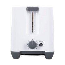 Toaster Zelmer ZTS 7386 750 W