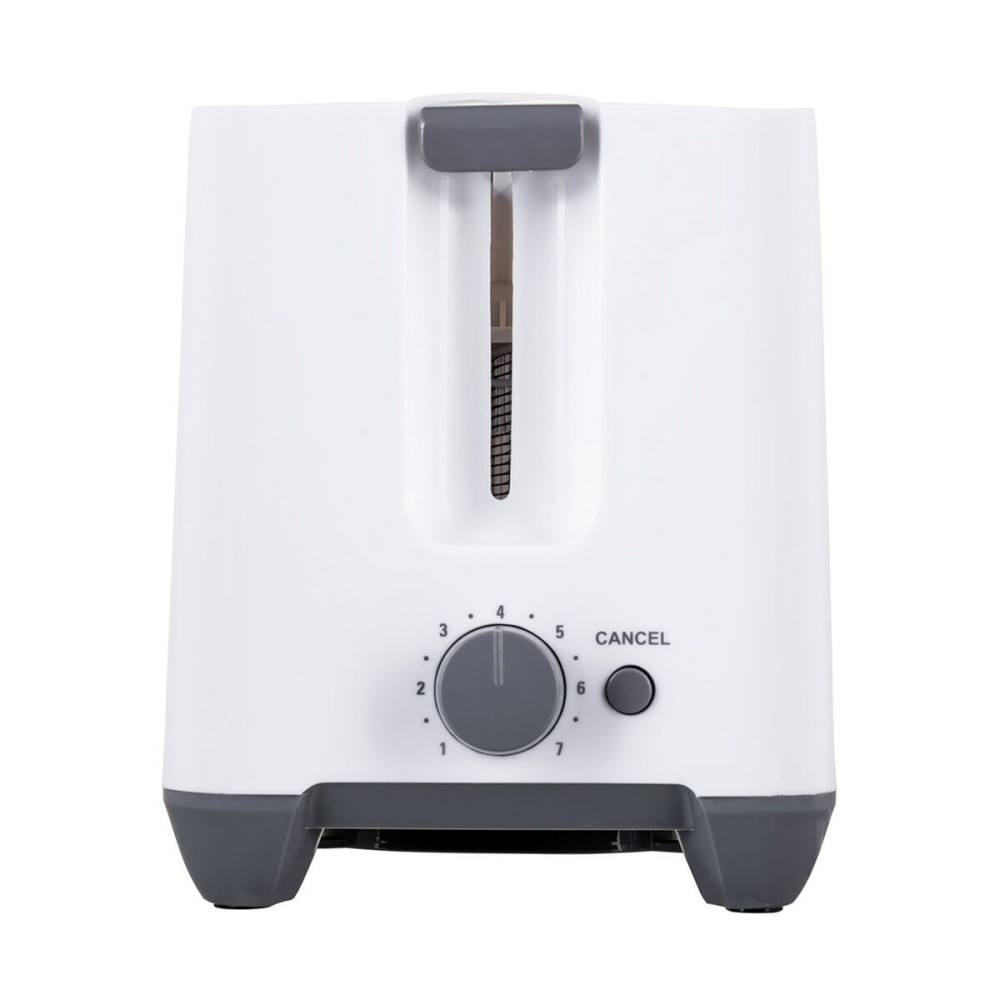 Toaster Zelmer ZTS 7386 750 W