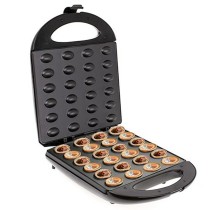 Toaster Adler AD 3039b