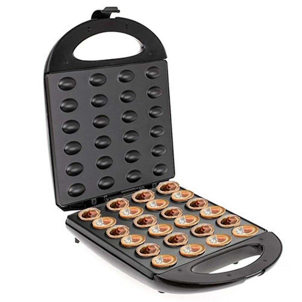 Toaster Adler AD 3039b