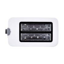 Toaster Zelmer ZTS 7386 750 W