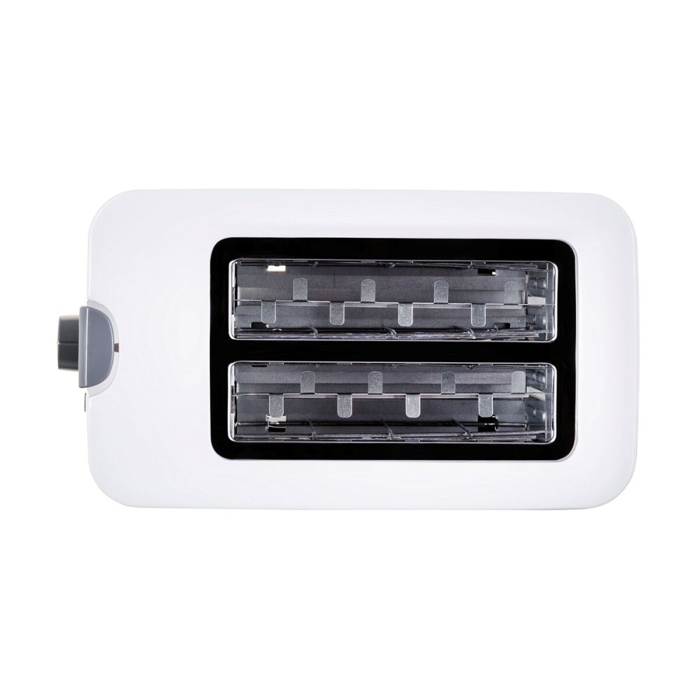 Toaster Zelmer ZTS 7386 750 W