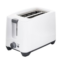 Toaster Zelmer ZTS 7386 750 W