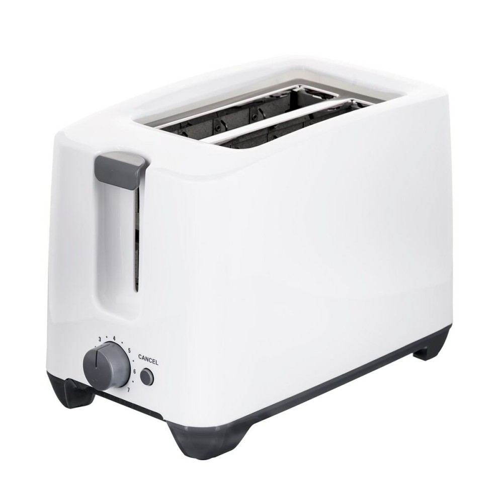 Toaster Zelmer ZTS 7386 750 W