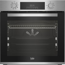 Herd BEKO BBIM12301X