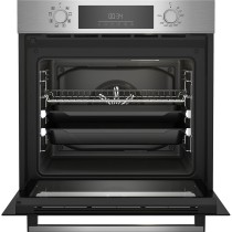 Oven BEKO BBIM12301X