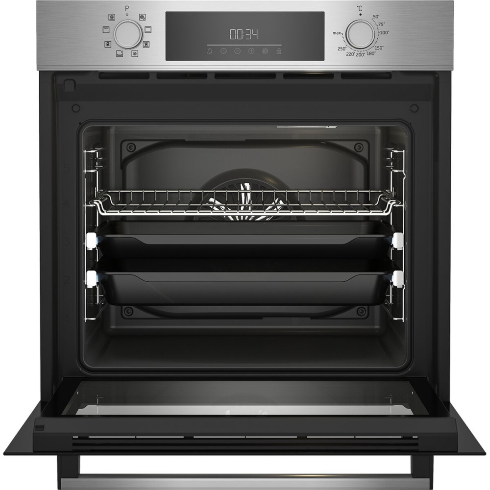 Oven BEKO BBIM12301X