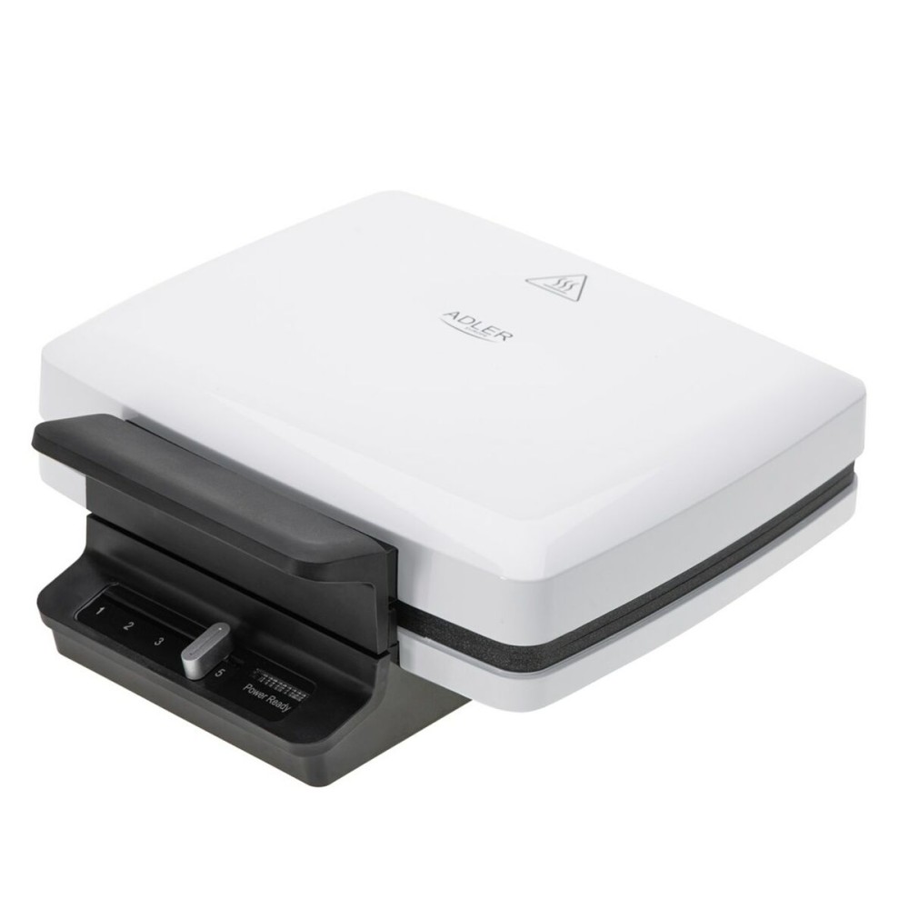 Toaster Adler AD 3085 1800 W
