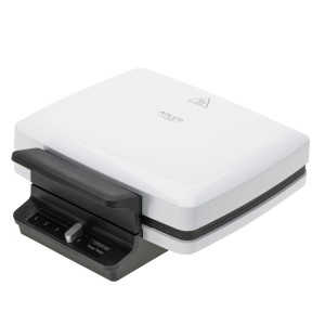 Toaster Adler AD 3085 1800 W