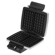 Toaster Adler AD 3085 1800 W