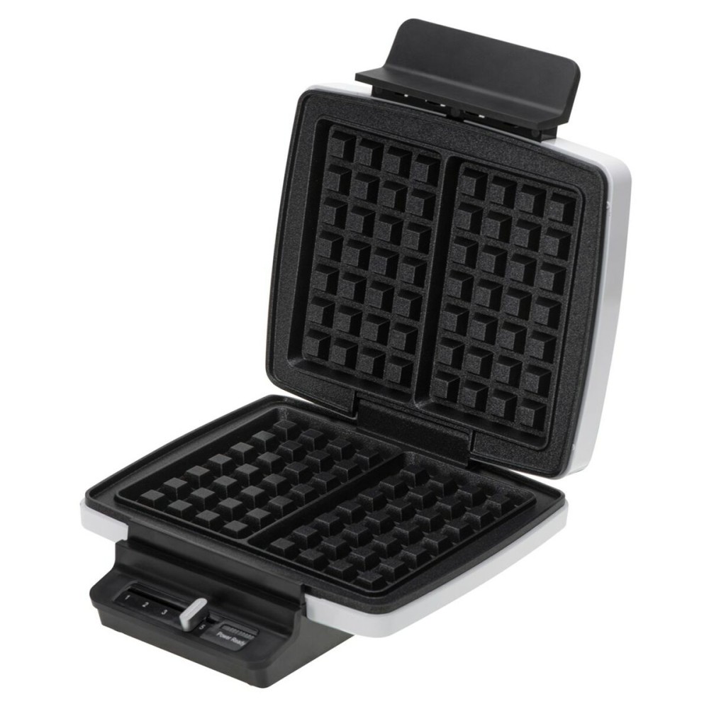 Toaster Adler AD 3085 1800 W
