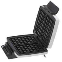 Toaster Adler AD 3085 1800 W