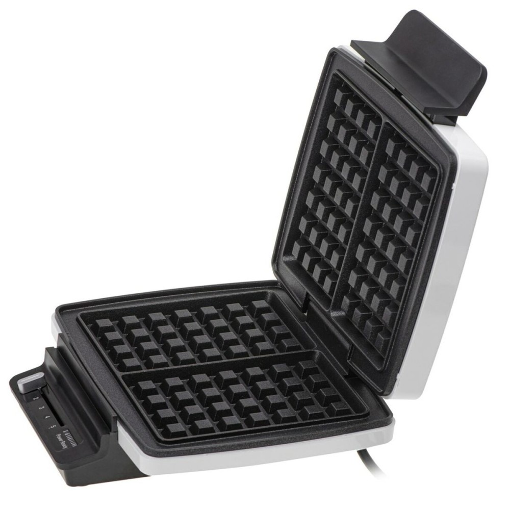 Toaster Adler AD 3085 1800 W